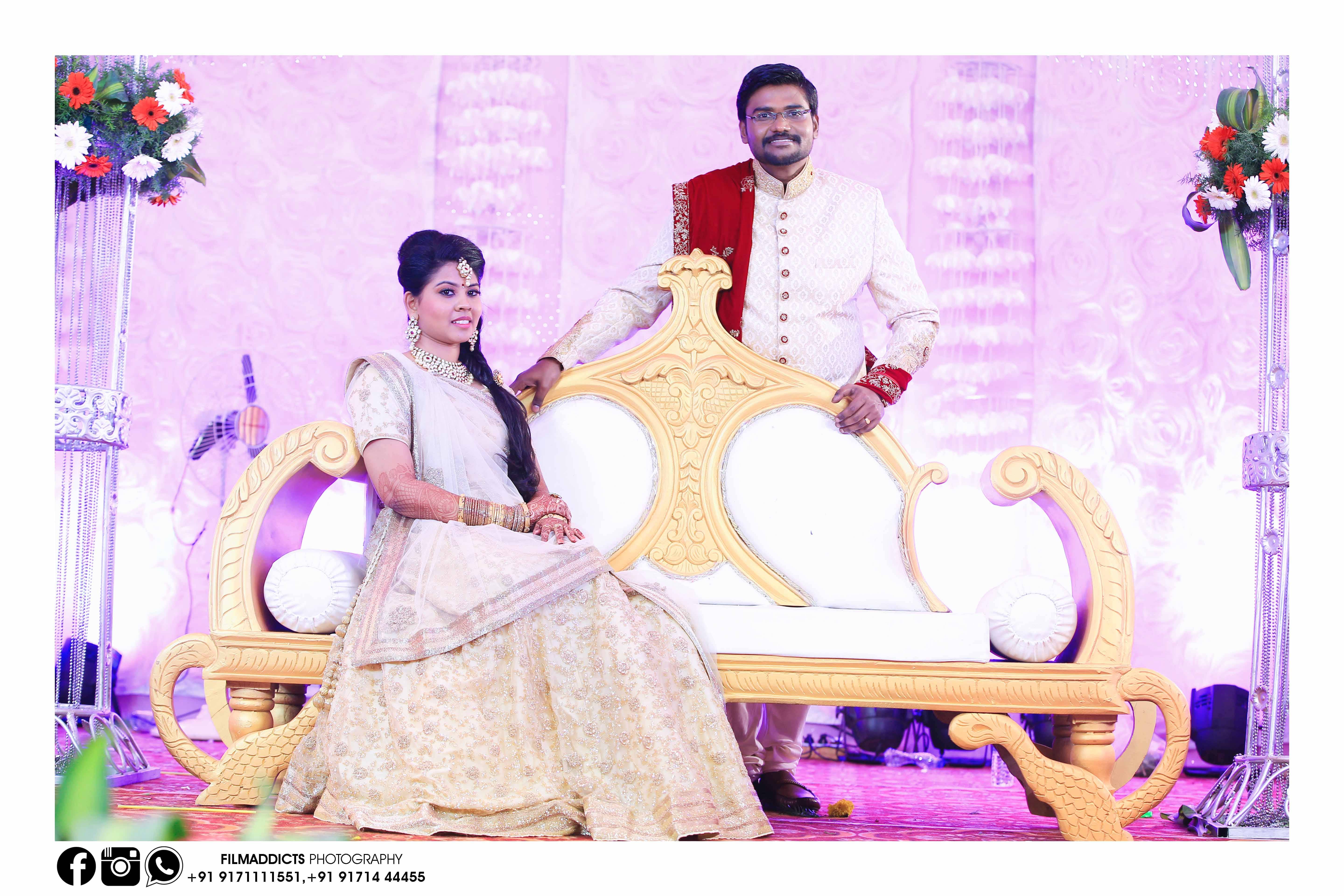 No-1 Wedding Photography in Madurai,Best wedding photography in Madurai,Best candid photographers in Madurai,No-1 Wedding Photography in Madurai,Best marriage photographers in Madurai,Best marriage photography in Madurai,Best photographers in Madurai,Best photography in Madurai,Best wedding candid photography in Madurai,Best wedding candid photographers in Madurai,Best wedding video in Madurai,Best wedding videographers in Madurai,Best wedding videography in Madurai,Best candid videographers in Madurai,No-1 Wedding Photography in Madurai,Best marriage videographers in Madurai,Best marriage videography in Madurai,Best videographers in Madurai,Best videography in Madurai,Best wedding candid videography in Madurai,Best wedding candid videographers in Madurai,No-1 Wedding Photography in Madurai,Best drone operators in Madurai,Best wedding studio in Madurai,No-1 Wedding Photography in Madurai,Best professional photography in Madurai,No.1 wedding photographers in Madurai,No.1 wedding photography in Madurai,Madurai wedding photographers,Madurai wedding photography,Madurai wedding videos,Best candid videos in Madurai,Best candid photos in Madurai,Best helicam operators photography in Madurai,Best helicam operator photographers in Madurai,Best outdoor videography in Madurai,Best professional wedding photography in Madurai,Best outdoor photography in Madurai,Best outdoor photographers in Madurai,Best drone operators photographers in Madurai,Best wedding candid videography in Madurai,tamilnadu wedding photography, tamilnadu.